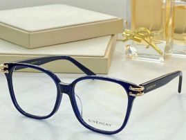 Picture of Givenchy Optical Glasses _SKUfw39966494fw